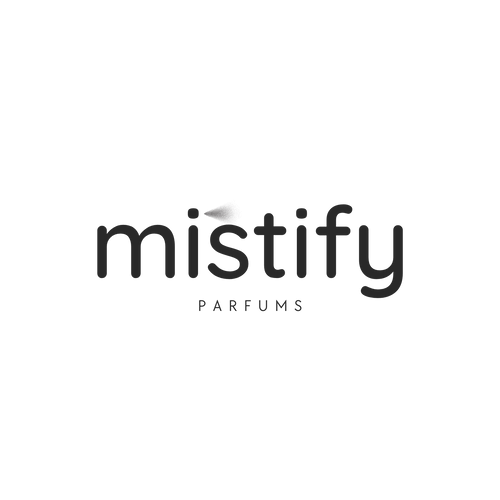 Mistify Parfums